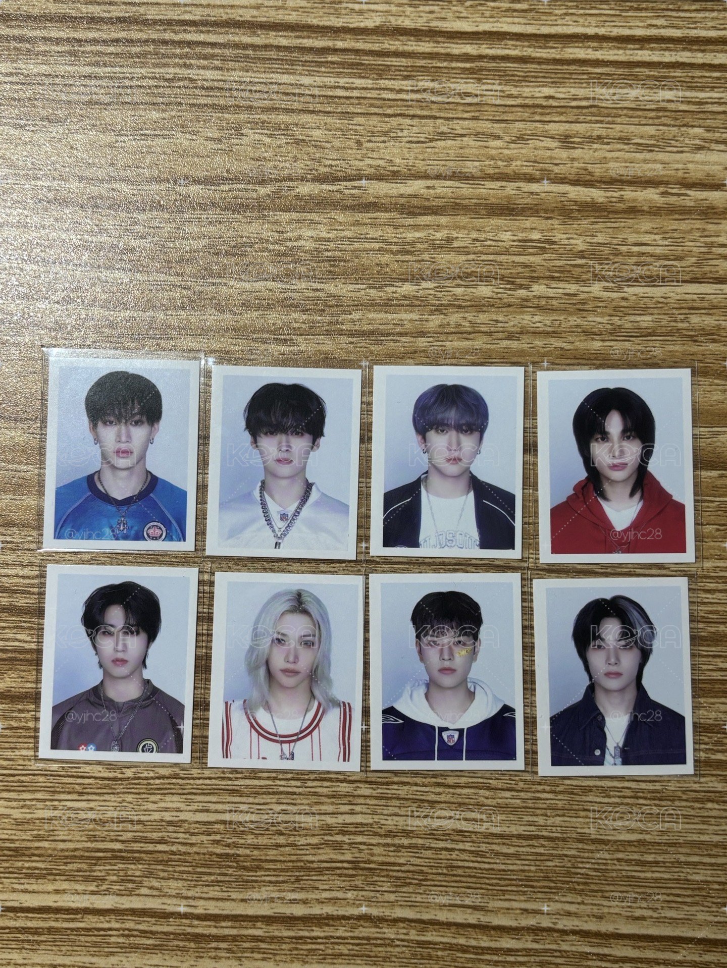 SKZ