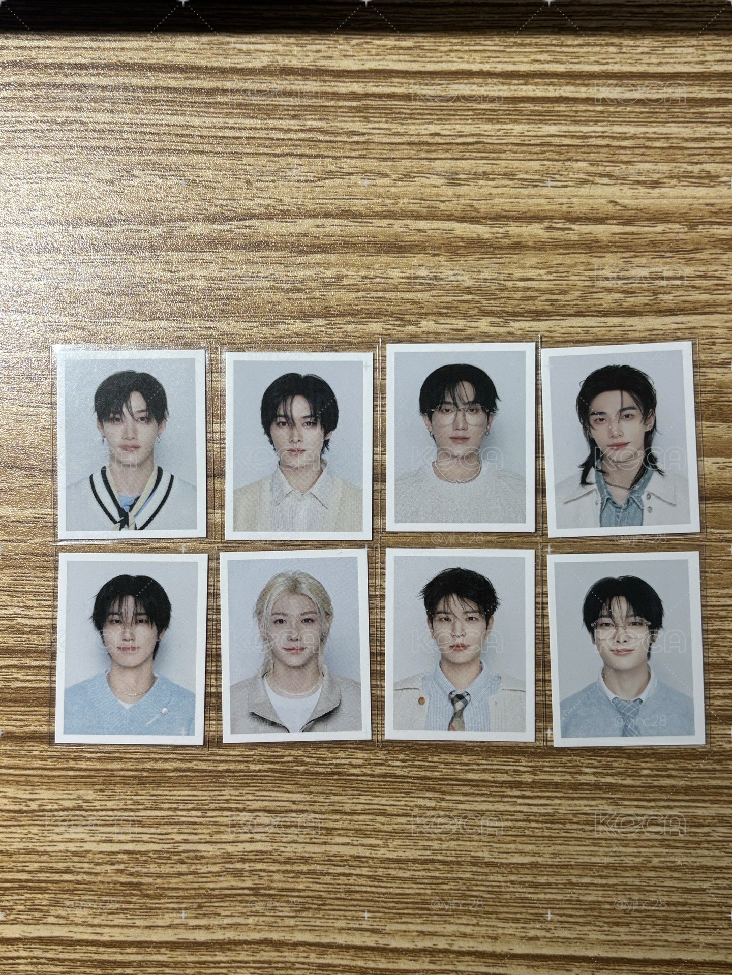 SKZ