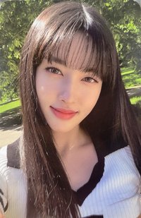 芝加哥 快閃 03 周邊卡 