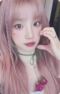 正規二 yzy 11.0 幸運卡 告白ver.