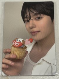 杯子蛋糕柳岡旻