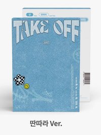 正三 Tantara 專輯 