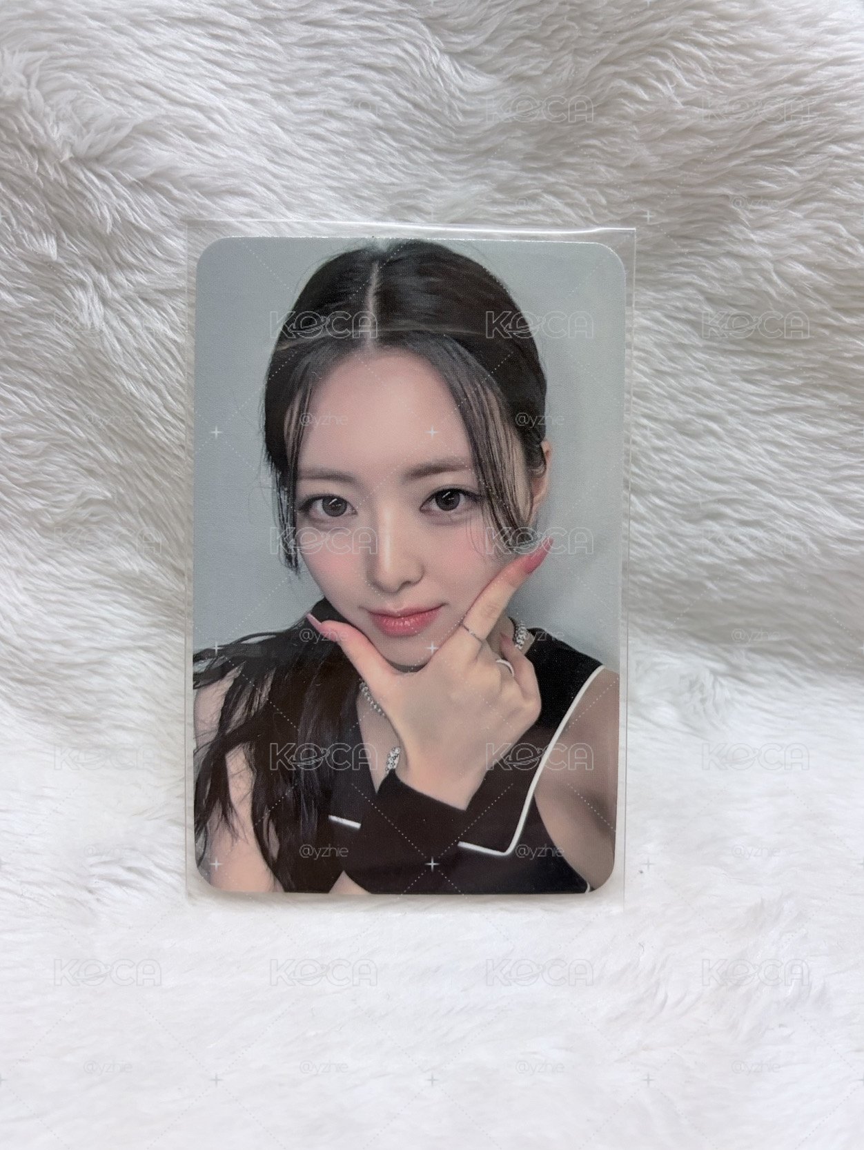 美女都比七