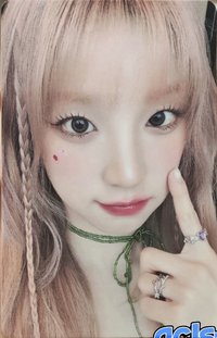 正規二 yzy 12.0 特典卡 