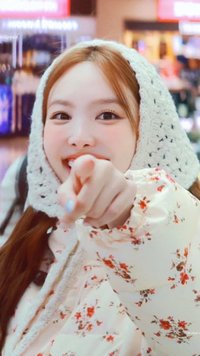 五天內出貨 急需請告知