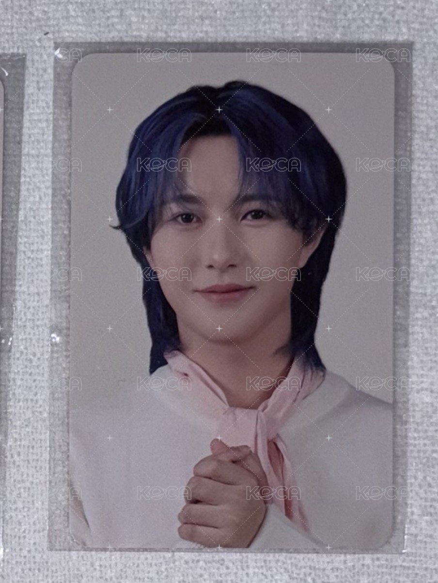 仁俊
