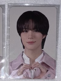 jeno