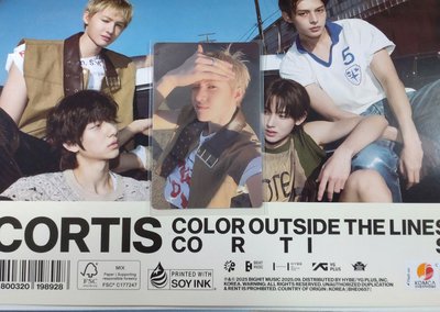 全專 S1訓 S2馬 S3玹