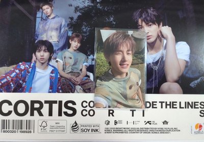 全專 S1訓 S2馬 S3玹