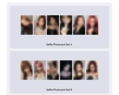 wm茶 兩張/ wvs茶 兩張