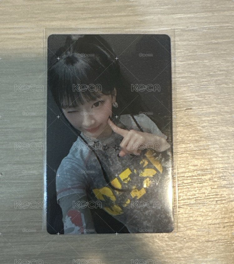 隨機卡露