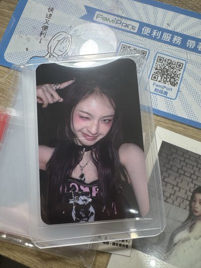 柒小盤