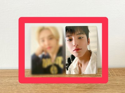 SVT Attacca 迷九 配置（請看內文）