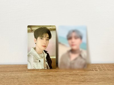 SVT Attacca 迷九 配置（請看內文）