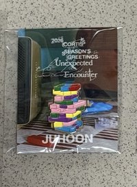 訓徽章（需多帶馬）