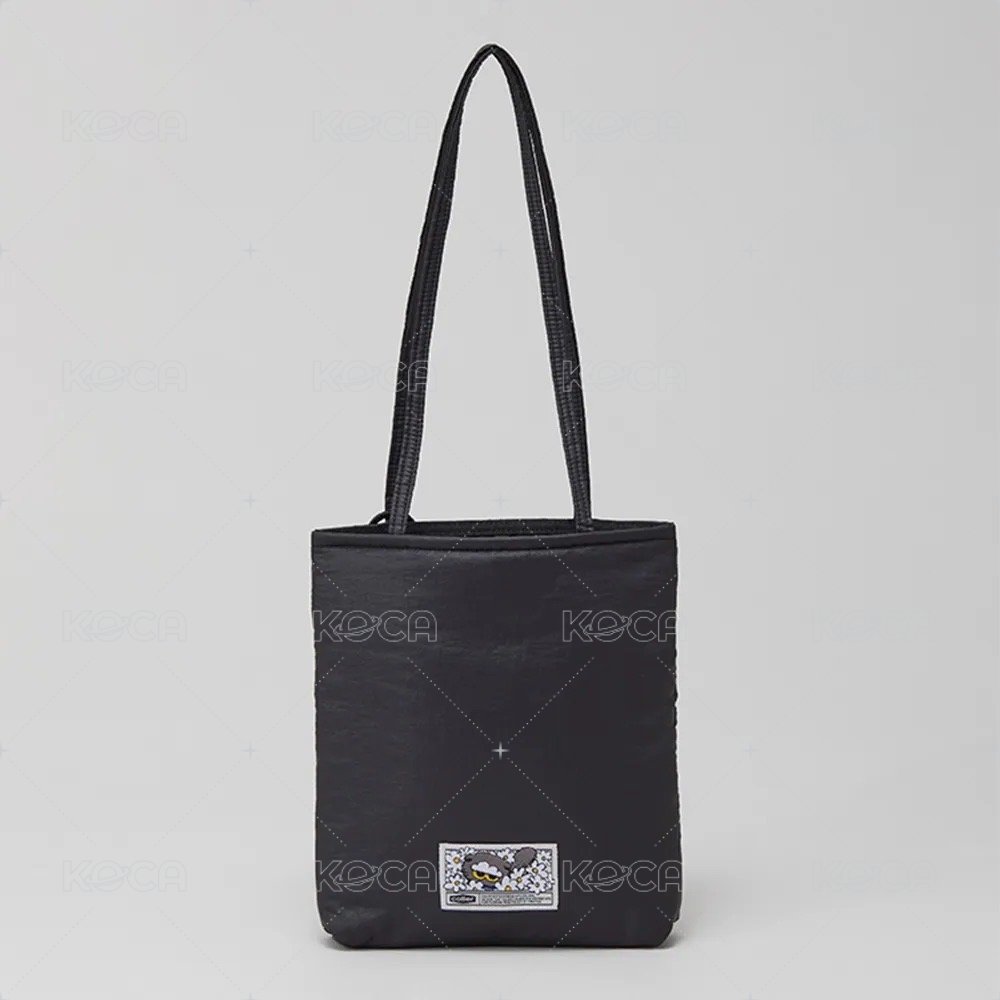 單肩包 set