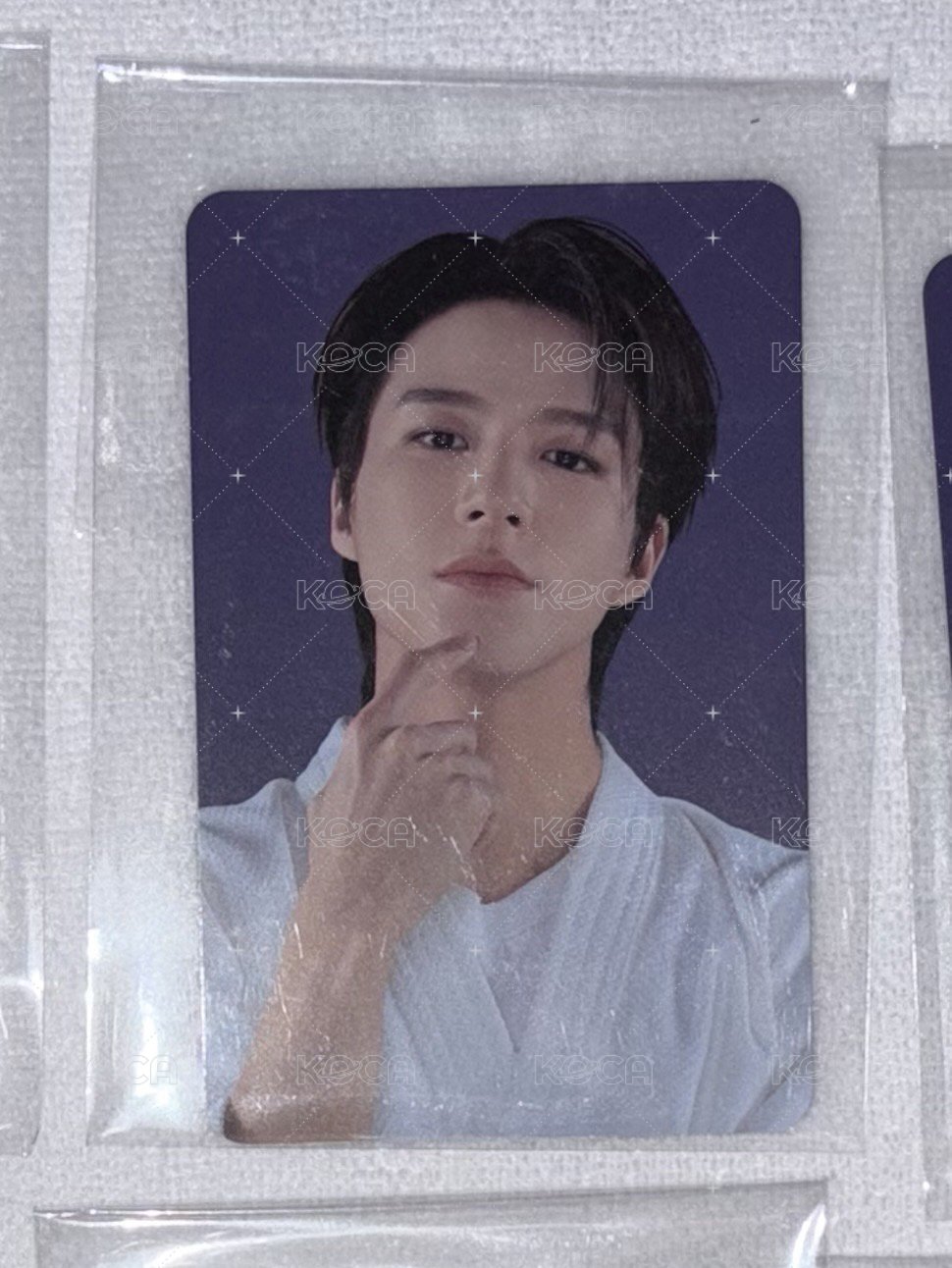 jeno