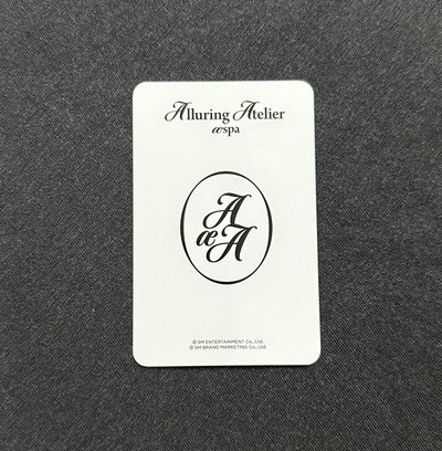 神秘主義 照片組柚