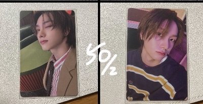 💛全部都是朴成淏