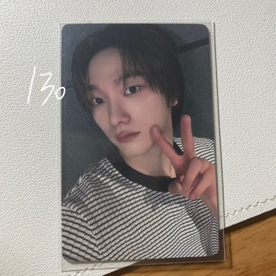 💛全部都是朴成淏