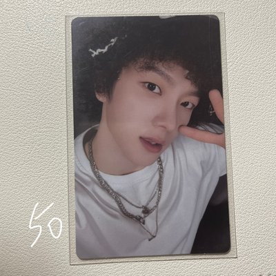 💛全部都是朴成淏