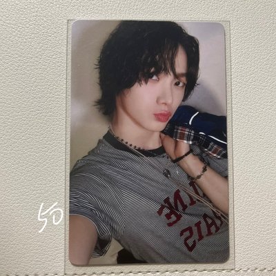 💛全部都是朴成淏