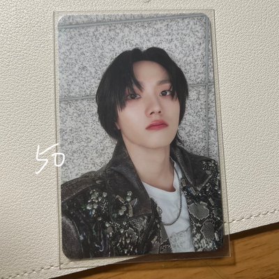 💛全部都是朴成淏