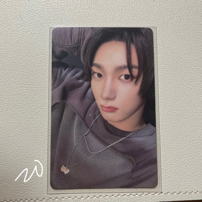 💛全部都是朴成淏