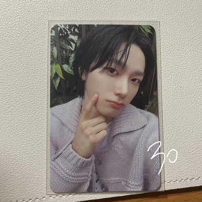 💛全部都是朴成淏