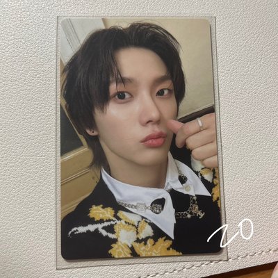 💛全部都是朴成淏