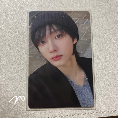 💛全部都是朴成淏