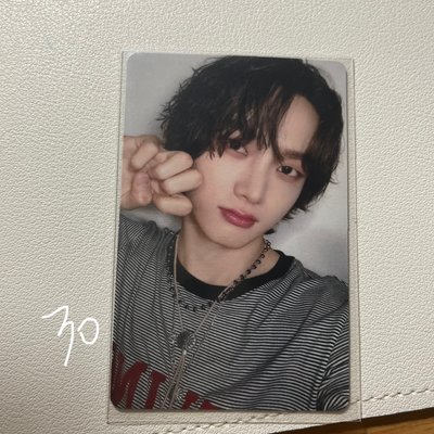 💛全部都是朴成淏