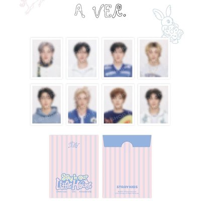 六期飯咪證件照 線上滿額卡