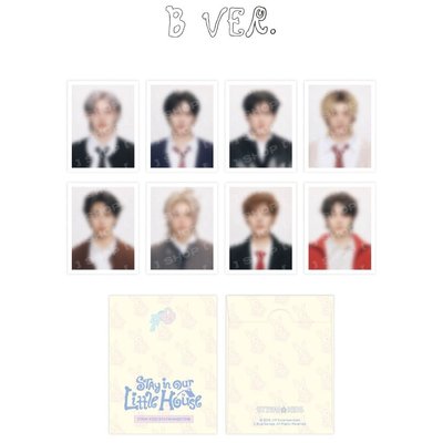 六期飯咪證件照 線上滿額卡