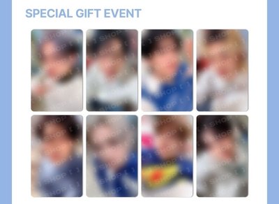 六期飯咪證件照 線上滿額卡