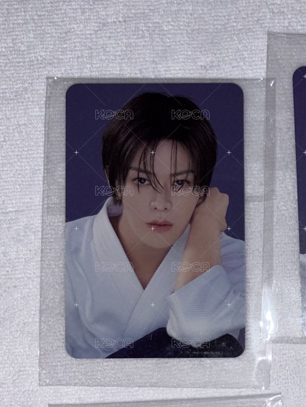 yuta