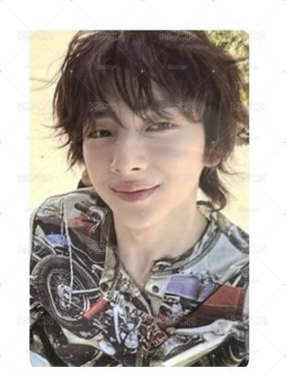 kkt 預售特典訓