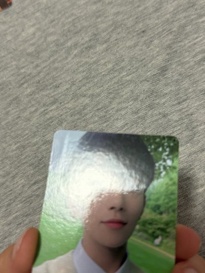 SOCIAL CLUB周邊卡 秀（四張不拆）