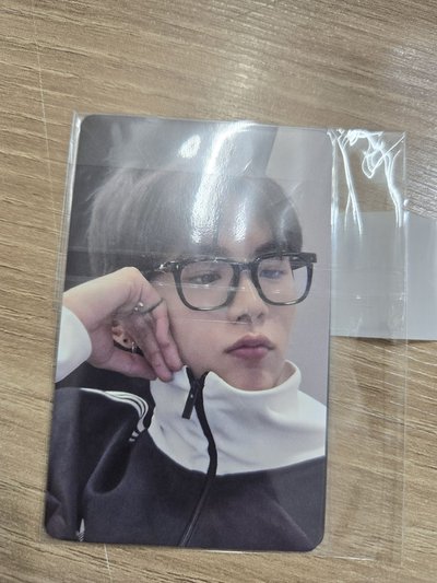 💡Lucky 環球UMS 幸運卡