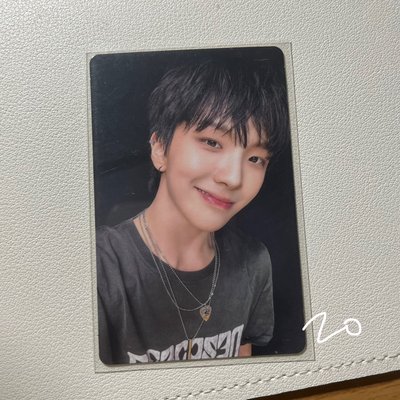 💛全部都是金雲鶴