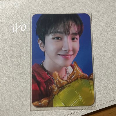 💛全部都是金雲鶴