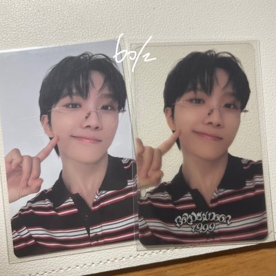 💛全部都是金雲鶴