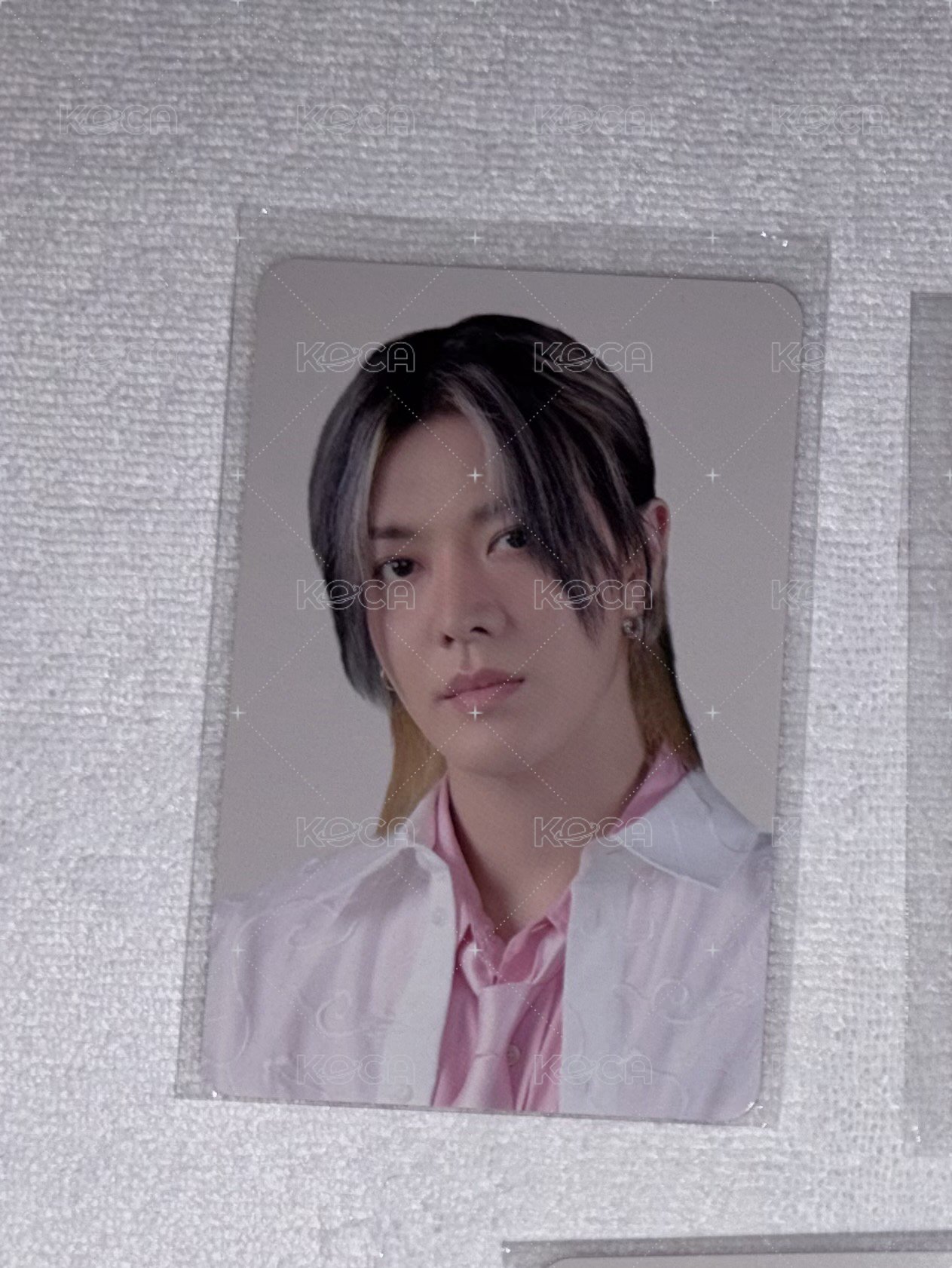 yuta