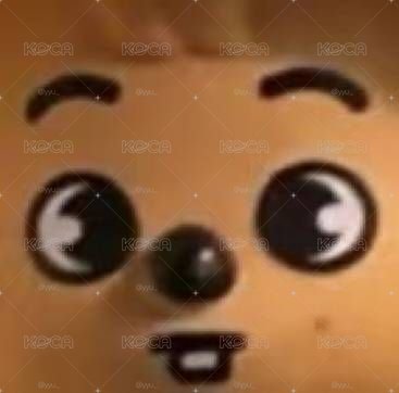 綁物區