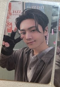 正二 蝦皮 特典卡 