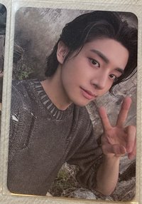 正二 蝦皮 特典卡 