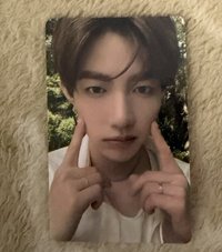 塔店LD 戳臉頰 昊