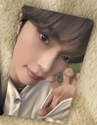 塔店LD 小貓爪 韓彬