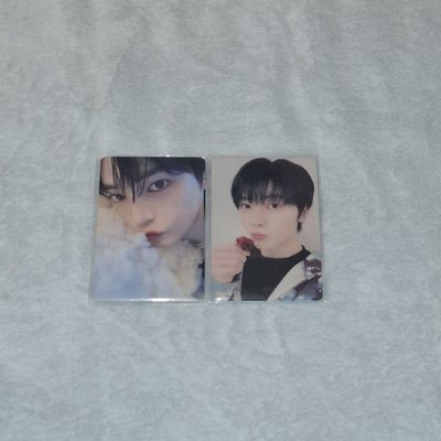 一直娛線下快閃