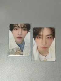 五期飯咪滿額旻